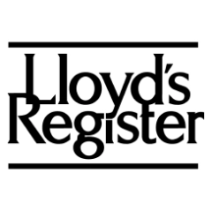 LLOYD'S REGISTER
