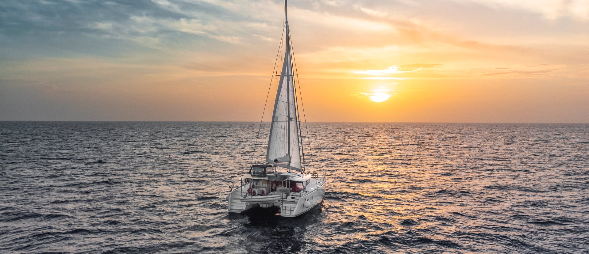 ACR radio beacon supplier