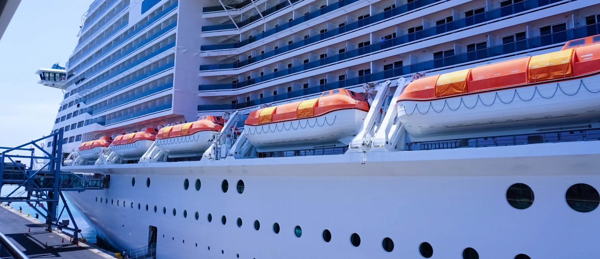 Extinval, ONGUARD ALLESTEC distributor