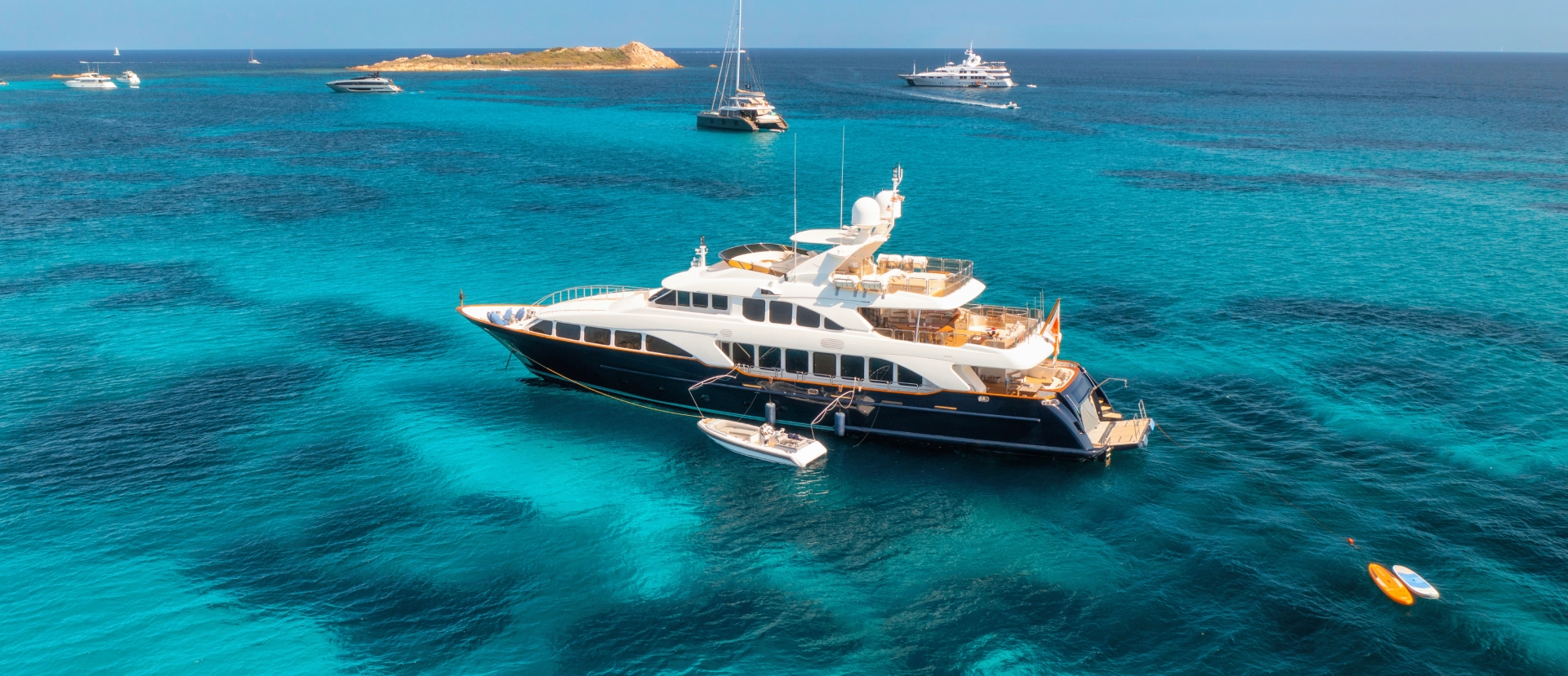 New office in San Francisco