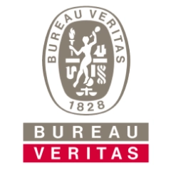 Bureau Veritas