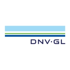 DNV - GL