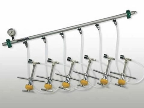 CBH-901