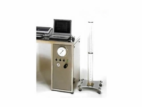 COM-MDF-703