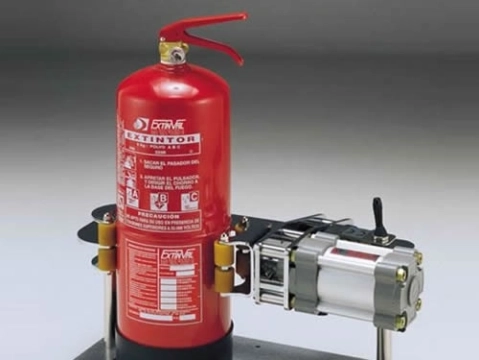 GCR-204