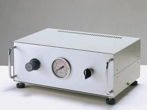 MBP-801
