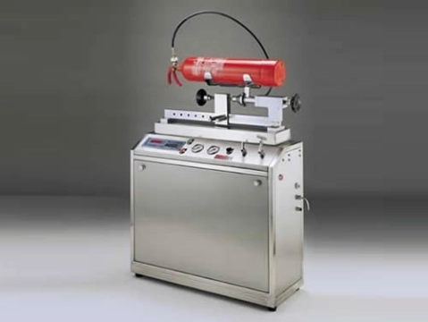 MCO-1000 A
