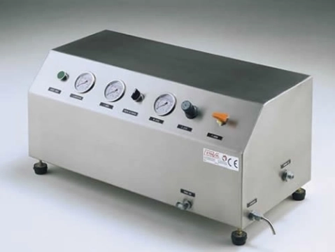 MCO-1001