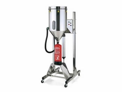 MFP-102 EX