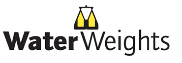 Logo WaterWeights